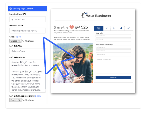 referral program setup (1)